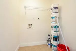 5710 Cherry St, Houston, TX 77026 - Photo 12