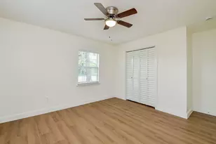 5710 Cherry St, Houston, TX 77026 - Photo 14