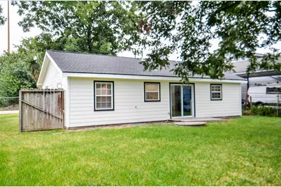 5710 Cherry Street, Houston, TX 77026 - Photo 20