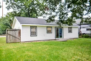 5710 Cherry St, Houston, TX 77026 - Photo 20