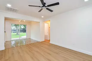 5710 Cherry St, Houston, TX 77026 - Photo 4