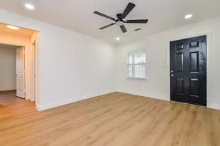 5710 Cherry St, Houston, TX 77026 - Photo 6