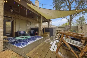 3334 Brampton Island Dr, Katy, TX 77494 - Photo 28