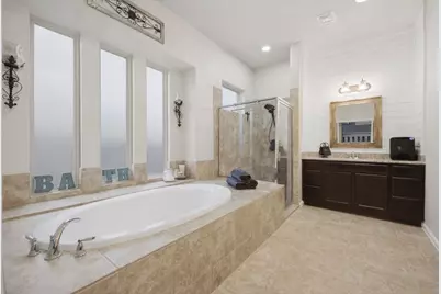 3334 Brampton Island Drive, Katy, TX 77494 - Photo 16