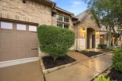 3334 Brampton Island Drive, Katy, TX 77494 - Photo 2