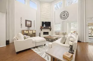 3334 Brampton Island Dr, Katy, TX 77494 - Photo 1