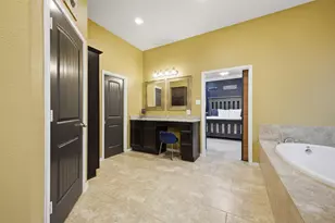 3334 Brampton Island Dr, Katy, TX 77494 - Photo 18