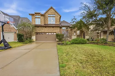3334 Brampton Island Drive, Katy, TX 77494 - Photo 30