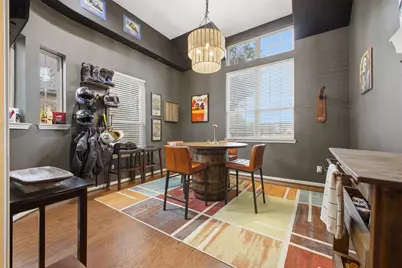 3334 Brampton Island Drive, Katy, TX 77494 - Photo 8