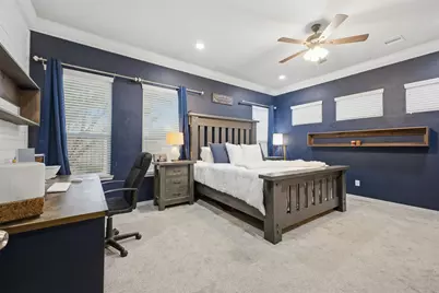 3334 Brampton Island Drive, Katy, TX 77494 - Photo 14