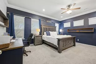 3334 Brampton Island Dr, Katy, TX 77494 - Photo 14