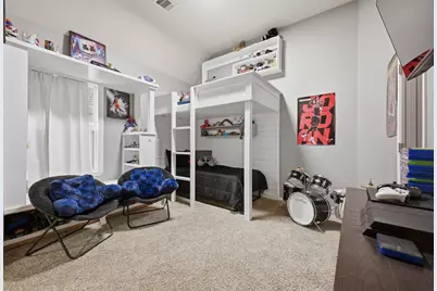 3334 Brampton Island Drive, Katy, TX 77494 - Photo 22