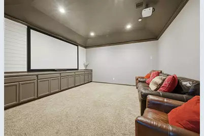 3334 Brampton Island Drive, Katy, TX 77494 - Photo 20