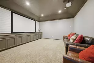 3334 Brampton Island Dr, Katy, TX 77494 - Photo 20