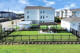 2020 Grandway Dr, Katy, TX 77449 - Photo 14