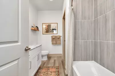 2020 Grandway Drive #8203, Katy, TX 77449 - Photo 6