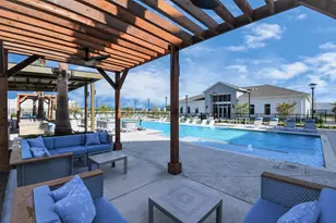 2020 Grandway Dr, Katy, TX 77449 - Photo 20