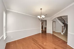 4422 Roundtree Ln, Missouri City, TX 77459 - Photo 10