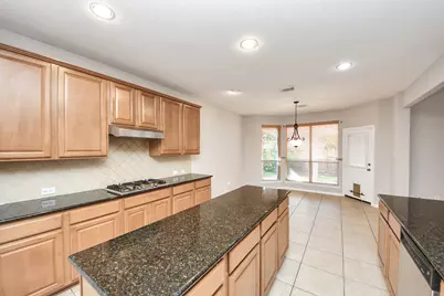 4422 Roundtree Lane, Missouri City, TX 77459 - Photo 24