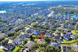 4422 Roundtree Ln, Missouri City, TX 77459 - Photo 46