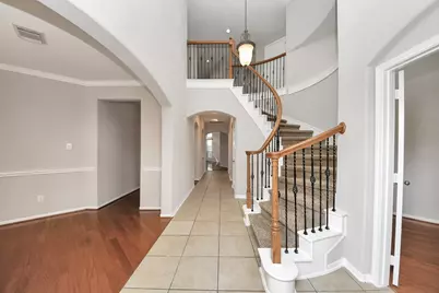 4422 Roundtree Lane, Missouri City, TX 77459 - Photo 6