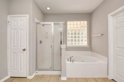 4422 Roundtree Lane, Missouri City, TX 77459 - Photo 34