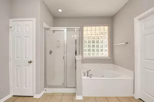 4422 Roundtree Ln, Missouri City, TX 77459 - Photo 34