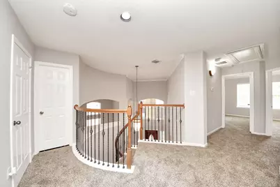 4422 Roundtree Lane, Missouri City, TX 77459 - Photo 36