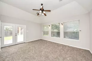 4422 Roundtree Ln, Missouri City, TX 77459 - Photo 26