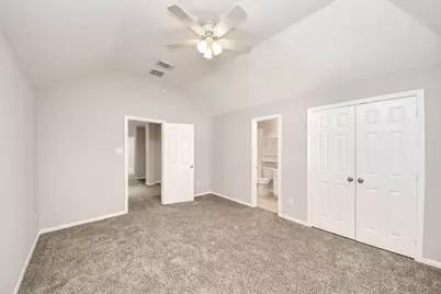 4422 Roundtree Lane, Missouri City, TX 77459 - Photo 40