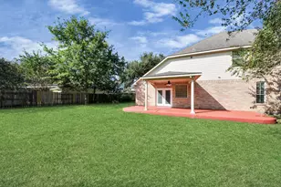 4422 Roundtree Ln, Missouri City, TX 77459 - Photo 48