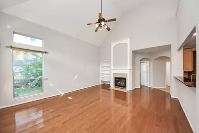 4422 Roundtree Lane, Missouri City, TX 77459 - Photo 16