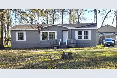 23344 Charterwood Drive, Splendora, TX 77372 - Photo 2
