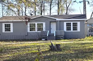 23344 Charterwood Dr, Splendora, TX 77372 - Photo 2