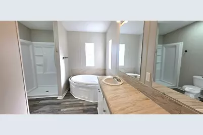 23344 Charterwood Drive, Splendora, TX 77372 - Photo 8