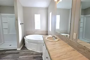 23344 Charterwood Dr, Splendora, TX 77372 - Photo 8