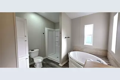 23344 Charterwood Drive, Splendora, TX 77372 - Photo 10