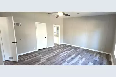 23344 Charterwood Drive, Splendora, TX 77372 - Photo 6