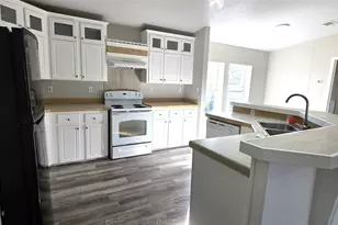 23344 Charterwood Dr, Splendora, TX 77372 - Photo 4