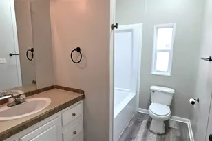 23344 Charterwood Dr, Splendora, TX 77372 - Photo 12