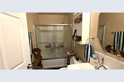 23344 Charterwood Drive, Splendora, TX 77372 - Photo 20