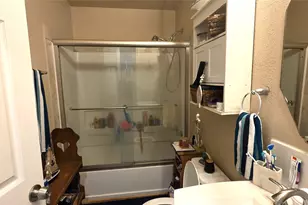 23344 Charterwood Dr, Splendora, TX 77372 - Photo 20