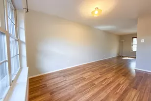 515 Tallowood Rd, Houston, TX 77024 - Photo 12