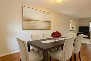 515 Tallowood Rd, Houston, TX 77024 - Photo 8