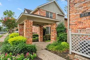 515 Tallowood Rd, Houston, TX 77024 - Photo 24