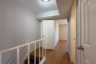 515 Tallowood Rd, Houston, TX 77024 - Photo 18