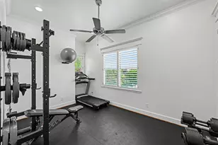 1118 Dorothy St, Houston, TX 77008 - Photo 18