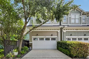1118 Dorothy St, Houston, TX 77008 - Photo 2