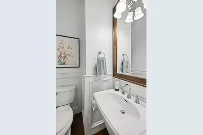 1118 Dorothy Street #A, Houston, TX 77008 - Photo 10