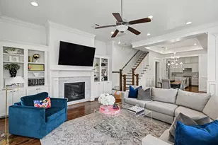 1118 Dorothy St, Houston, TX 77008 - Photo 6